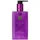 RITUALS Handseife Yozakura 300 ml