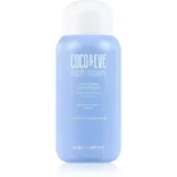Coco & Eve Hair Volumising Conditioner 280 ml