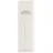 10 ml