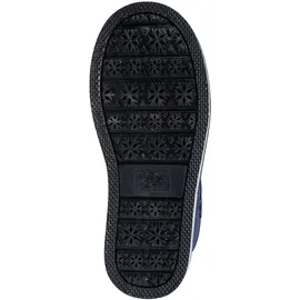 HKM Davos 41 - dunkelblau - 41