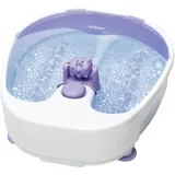 Bomann FM 8000 CB Fußmassagegerät