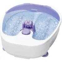 Bomann FM 8000 CB Fußmassagegerät