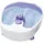 Bomann FM 8000 CB Fußmassagegerät