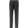 Ricano Lederhose Donna II Blau XS