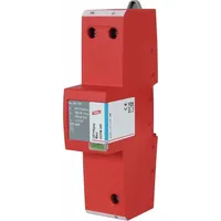 Dehn 961160 DGPM 440