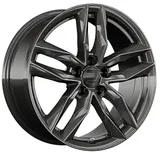 2DRV WH40 8 5x19 5x112 ET38 MB57 1