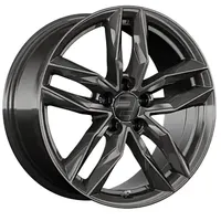2DRV WH40 8 5x19 5x112 ET38 MB57 1