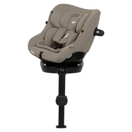 Joie i-Pivot 360 Oak
