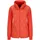 GOLDNER Kurzjacke Damen Orange M