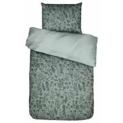 Essenza Home Bettwäsche MARIBEL - B/L ca. 155,00x220,00