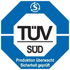 Cordes Schiebebügelwagen 500 kg