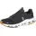 On Cloudnova Form 2 Damen Black/Ivory 41