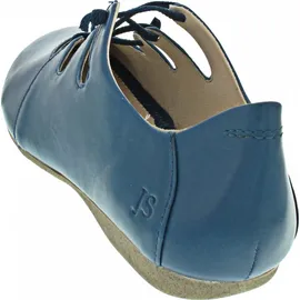 Josef Seibel Ballerina Fiona 04 Damen, grün, Größe 39