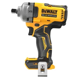DeWalt Akku-Schlagschrauber 1/2" (bürstenlos), max. 813 Nm - Basisversion DCF892NT-XJ