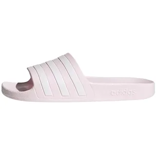 Almost Pink / Cloud White / Almost Pink 39