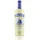 Ricard Pacific Anis alkoholfrei 1l