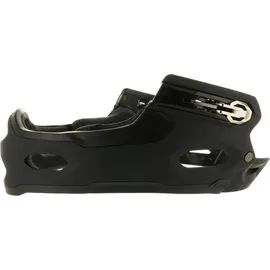 Bell Super Kinnhalter Kinnbügel M schwarz