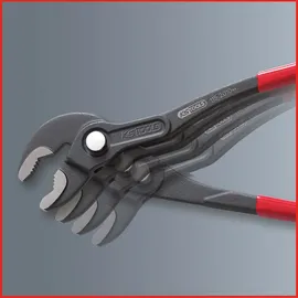 KS Tools Wasserpumpenzange 115.2016