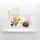 Villeroy & Boch Modern Grace Tafelservice 12-tlg. weiß