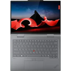 Lenovo Thinkpad X1 2-in1 G9 Intel Core Ultra 7 155U 16 GB RAM 1 TB SSD
