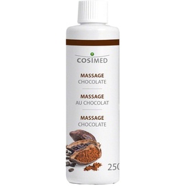 cosiMed cosiMed® Chocolate Massage,