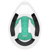 Lazer Cage Kineticore M