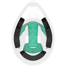 Lazer Cage Kineticore M