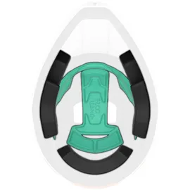 Lazer Cage Kineticore M