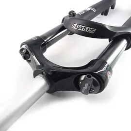 SR Suntour Suntour Sf15 XCR32-Air 29 ́ ́