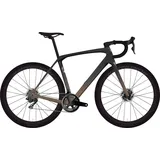 Trek Domane SL 5 Gen 4 2026 54 cm Unisex dunkelgrau 'n' bronze