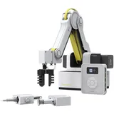 Dobot Magician Lite DT-MGL-4R002-01E Roboterarm Bausatz