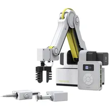 Dobot Magician Lite DT-MGL-4R002-01E Roboterarm Bausatz