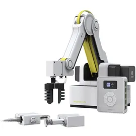 Dobot Magician Lite DT-MGL-4R002-01E Roboterarm Bausatz