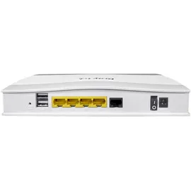 DrayTek Vigor 2766-B Router