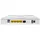 DrayTek Vigor 2766-B Router