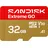32 GB SDSQXGN-032G-GN6MN
