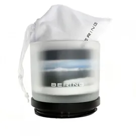 BERING Classic Textil Leder 40 mm 14240-507