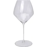 Riedel Veloce Rotweinglas 0,763 l 2er Set