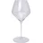 Riedel Veloce Rotweinglas 0,763 l 2er Set
