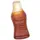 HARIBO HAPPY COLA Fruchtgummi 1200,0 g, 150 St.