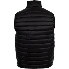 Armani Exchange Xm001576_af16927 Schwarz M