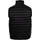 Armani Exchange Xm001576_af16927 Schwarz M