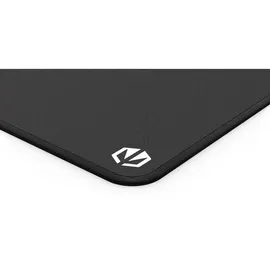 endorfy Cordura Speed XL Schwarz