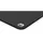 endorfy Cordura Speed XL Schwarz