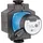 Evenes Hocheffizienzpumpe HE-HS 35-25
