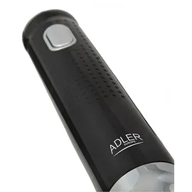 Adler AD 4617 Stabmixer