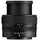Nikon Nikkor Z 24-50 mm F4,0-6,3