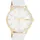 Oozoo Timepieces C11305 Leder 45 mm UOC11305