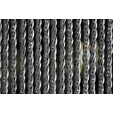 Tenda Türvorhang BELLANO 4 (100 x 230 cm)