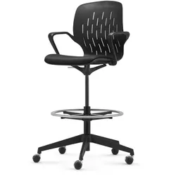 Trend Office to-sync 9276 Cowork High